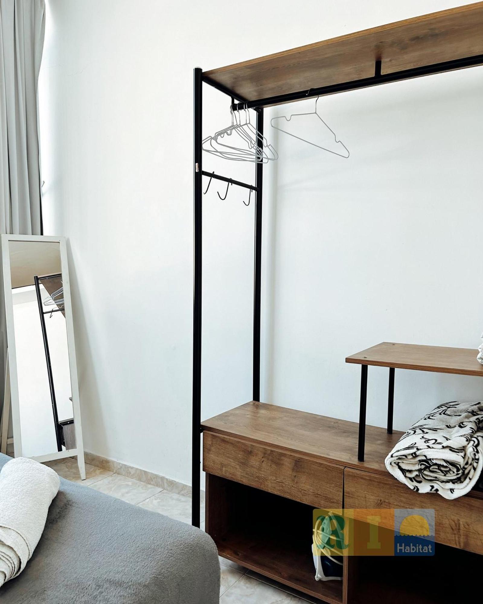 Apartamento 1210 Com Vista Mar Copacabana Posto 5 Рио де Жанейро Екстериор снимка