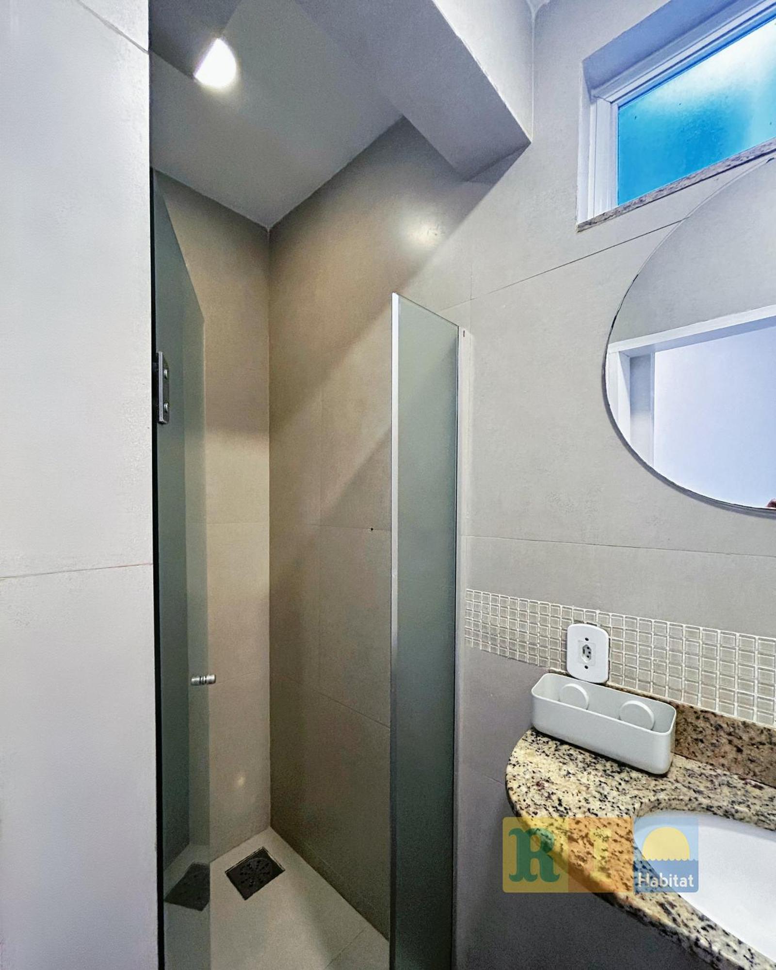 Apartamento 1210 Com Vista Mar Copacabana Posto 5 Рио де Жанейро Екстериор снимка