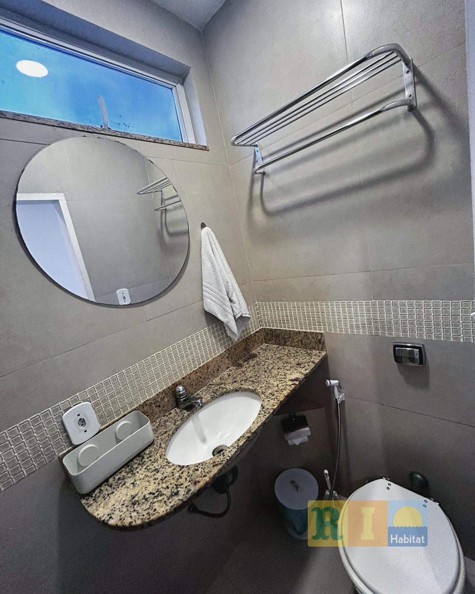 Apartamento 1210 Com Vista Mar Copacabana Posto 5 Рио де Жанейро Екстериор снимка